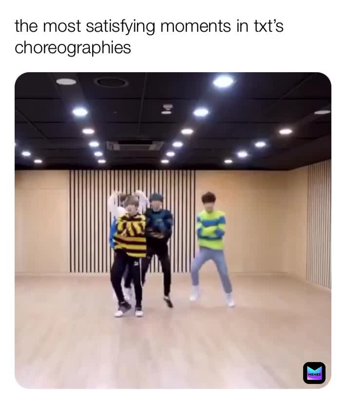 Meme shared by @Zerose_girl