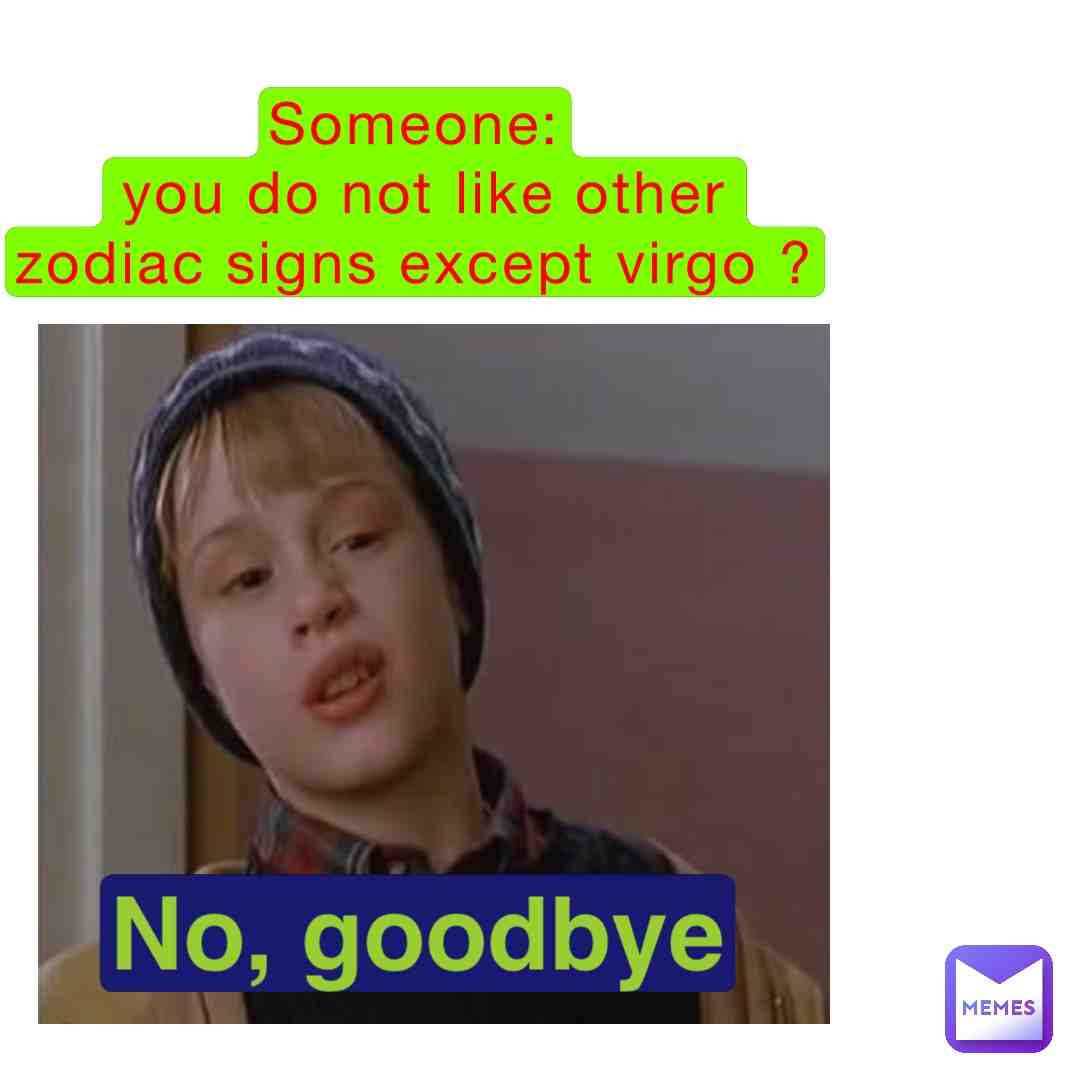 Meme preview