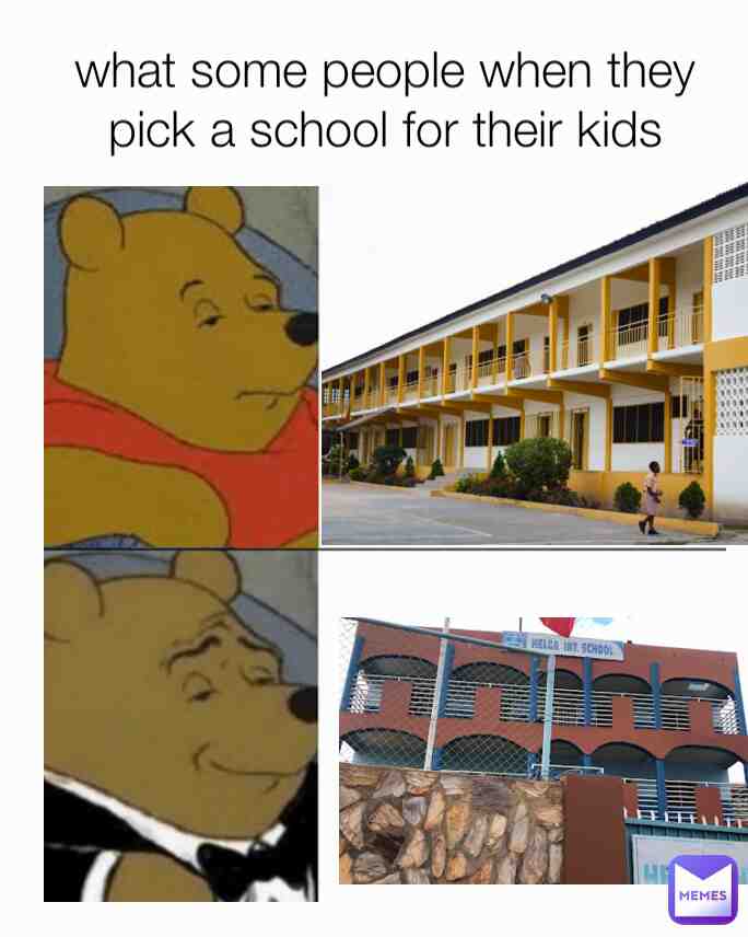 Meme shared by @pancakes_pancakes