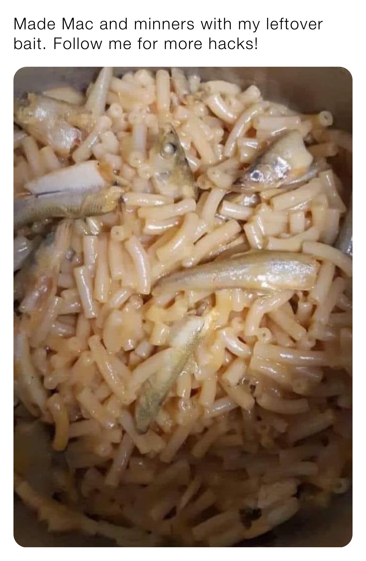 Meme by batesphillip