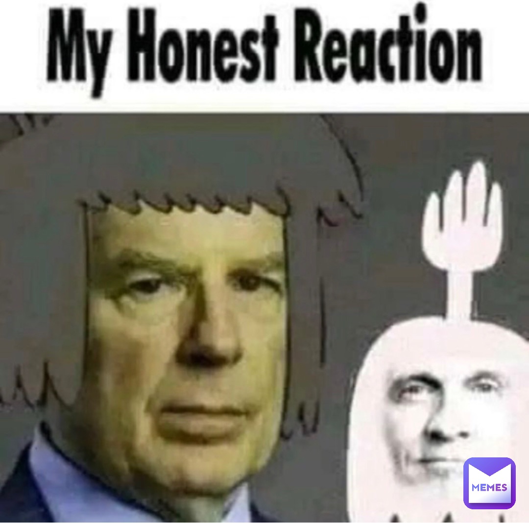 Post By vibin 07 Memes post-by-vibin-07-memes