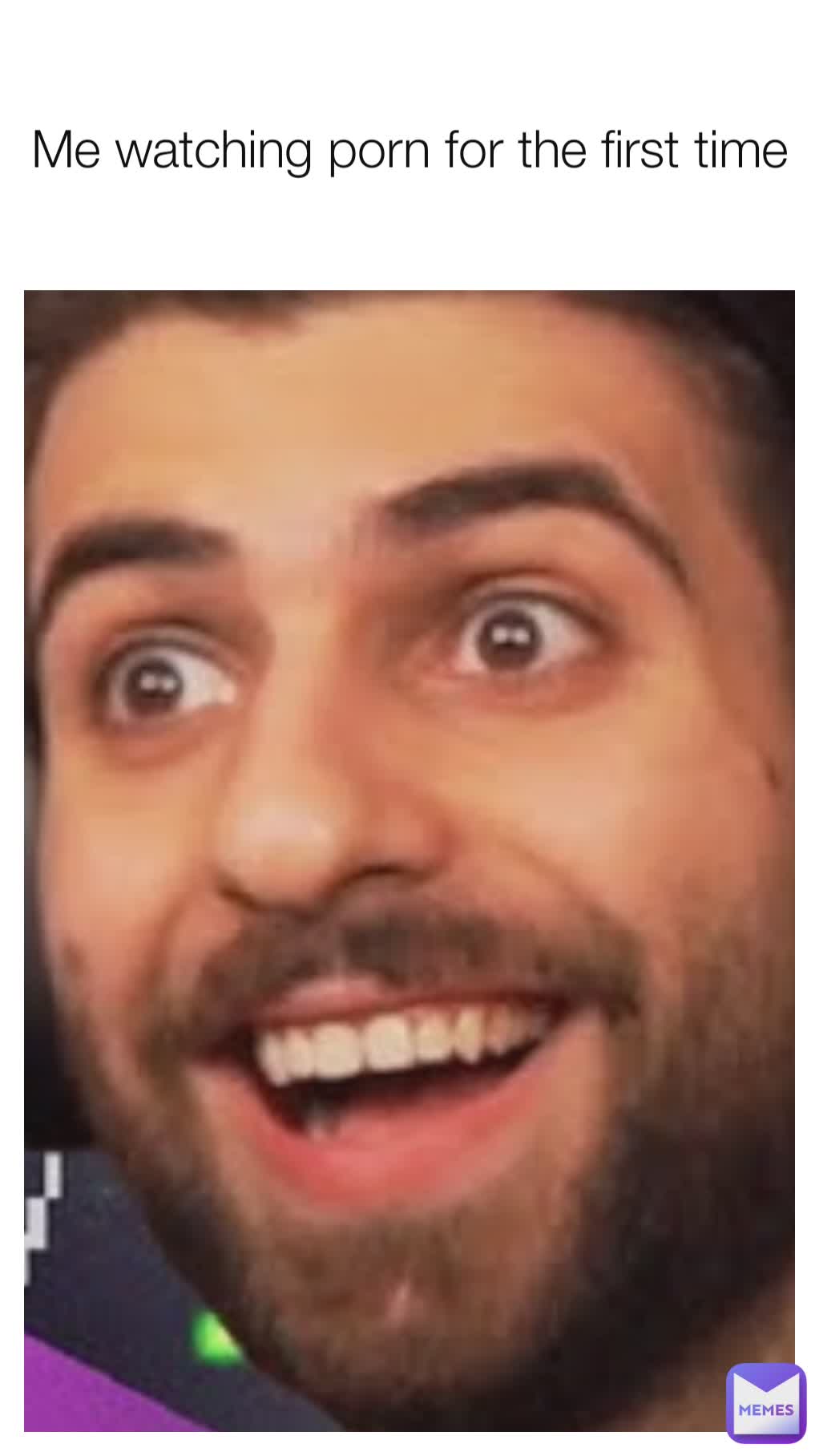 Meme by imed30628223