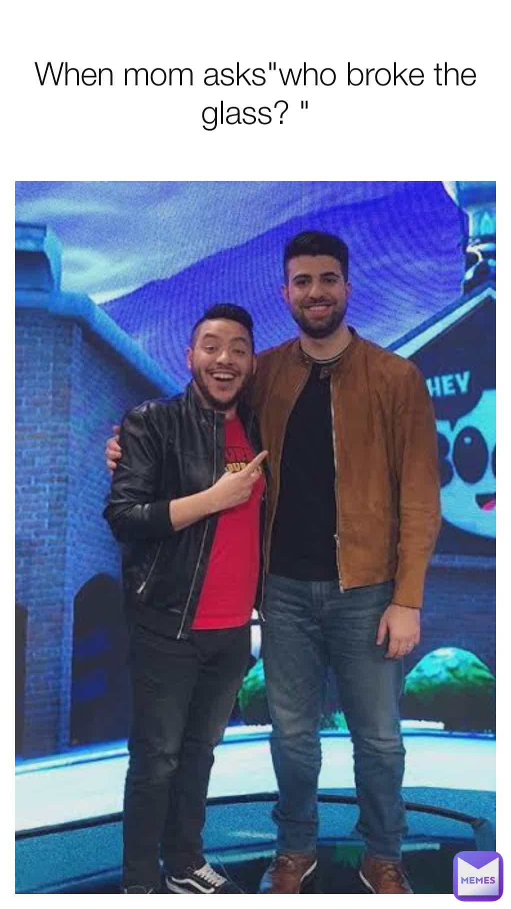 Meme by imed30628223