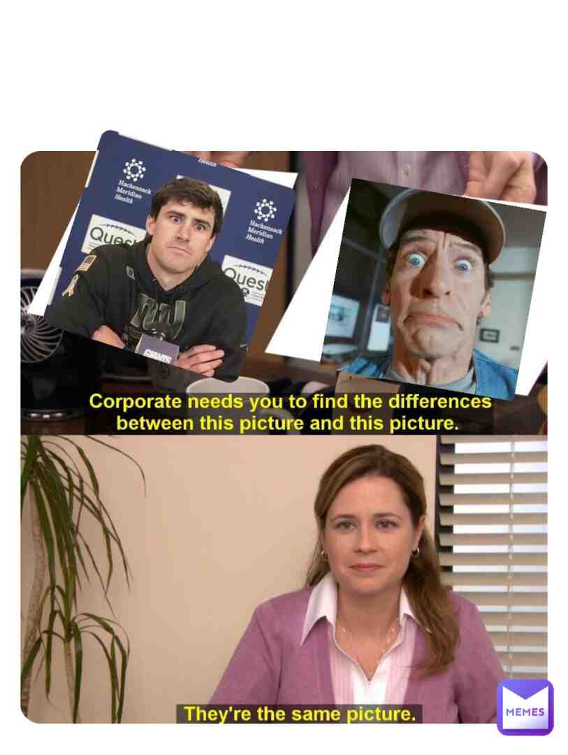 Meme shared by @warsht