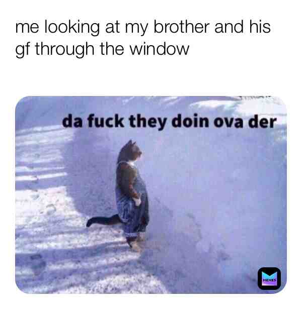 #relatable