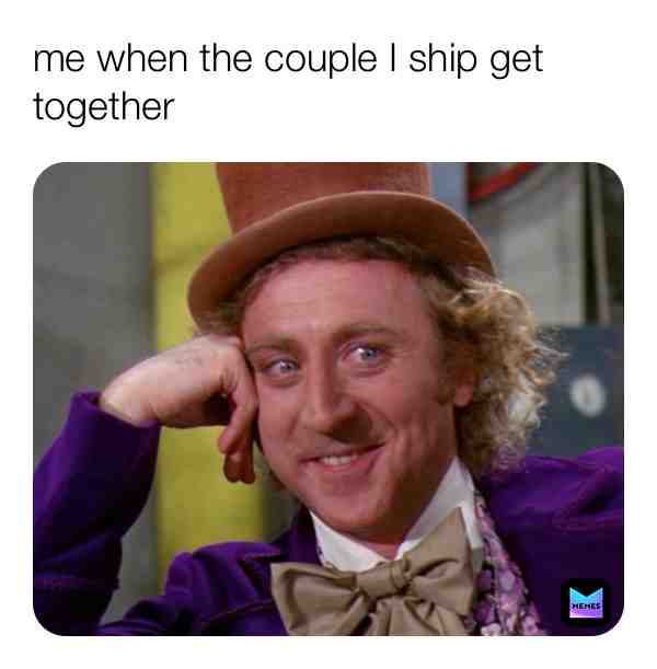 #relatable