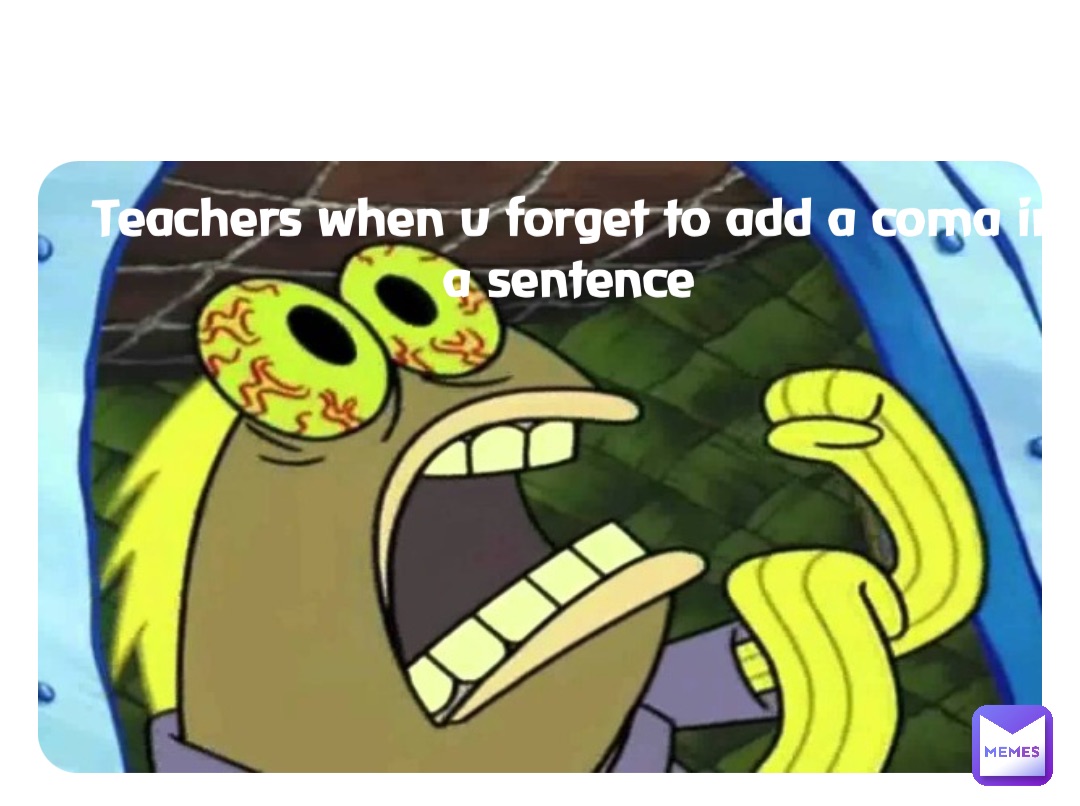 Meet John… – The Lounge – The Diecast Zone Forums, image size:1080x806