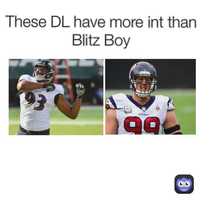 Meme by Drip_Jefferson