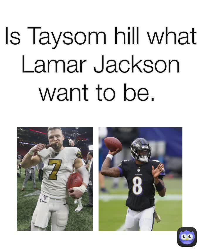 Meme by Drip_Jefferson