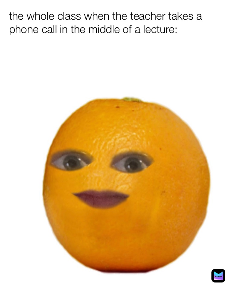 Meme by slurpmyjuice