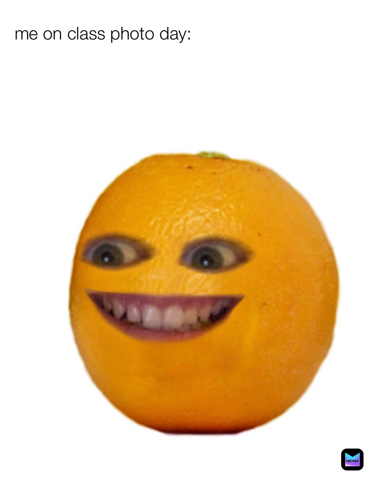 Meme by slurpmyjuice