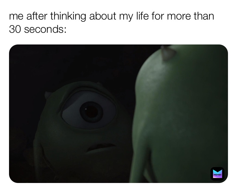 Meme by slurpmyjuice