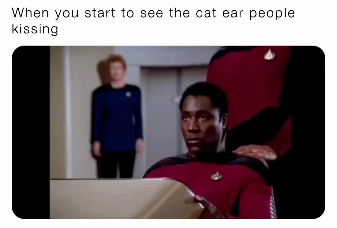 #funny  #relatable  #terrifide  #disgusting
