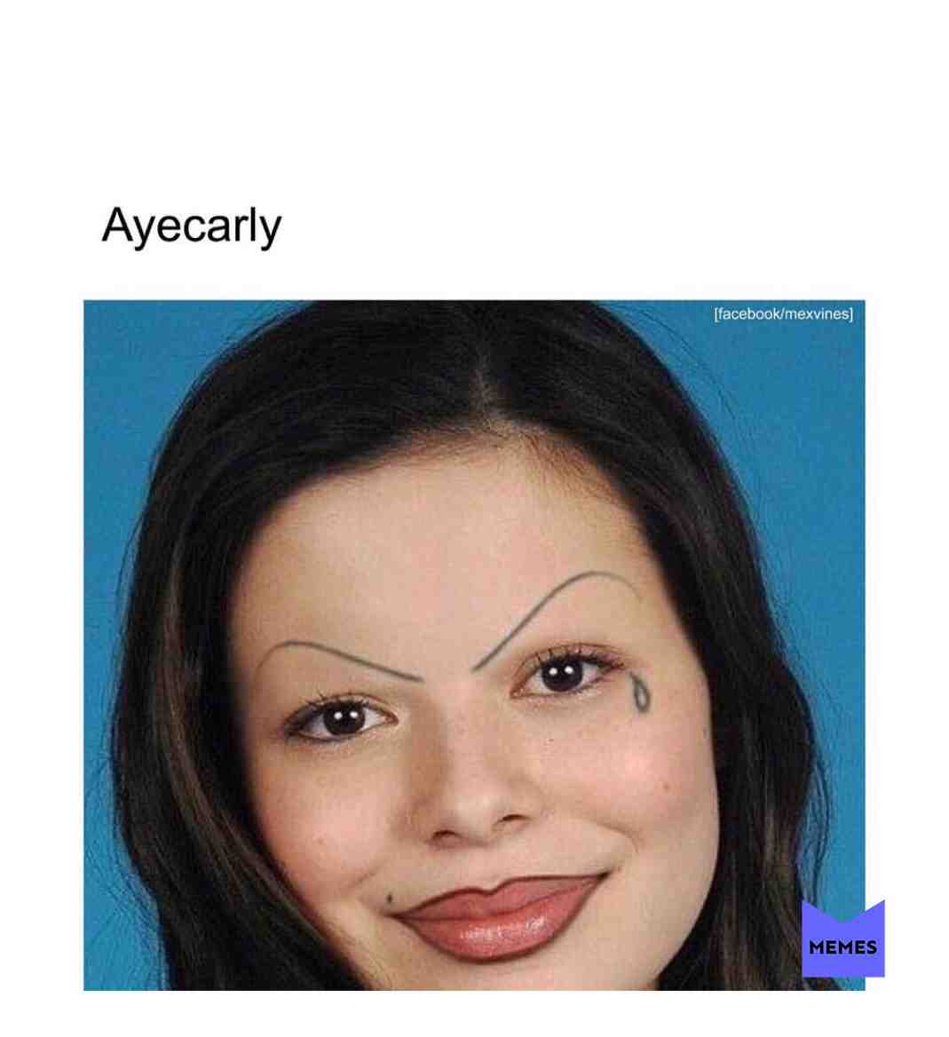 #memes #meme #friends #like #follow #funnytexts #funnymeme #funny #funnymemes #memesdaily #icarly