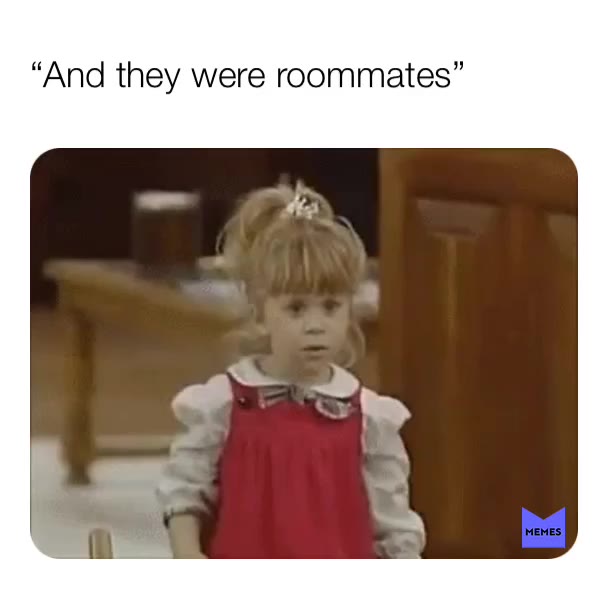 #teammemes #meme #memes #like #dailymemes #funnytexts #shooketh