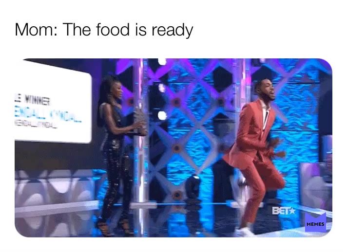 #memes #like #meme #relatable #teammemes #funnytexts #dailymemes #food #mom