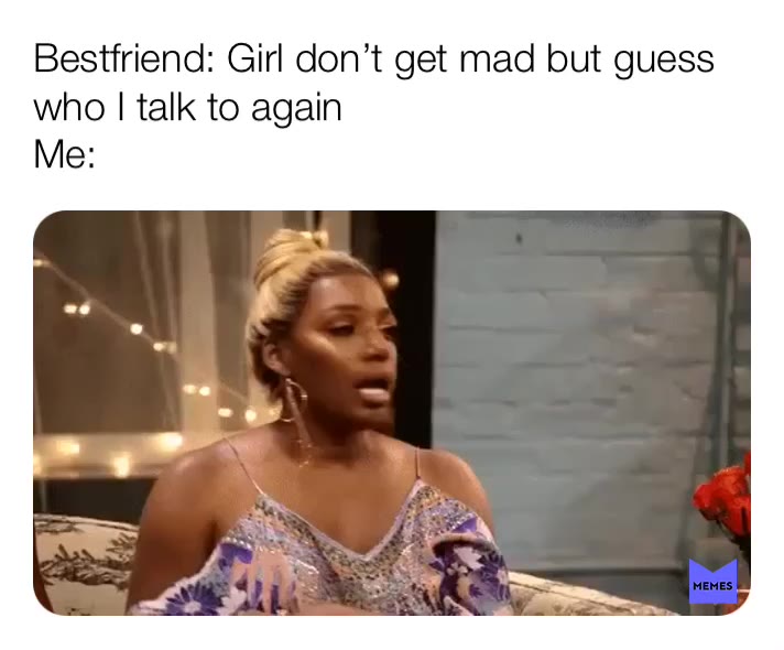 #memes #like #meme #teammemes #relatable #dailymemes #funnytexts #bestfriend #friends #friday