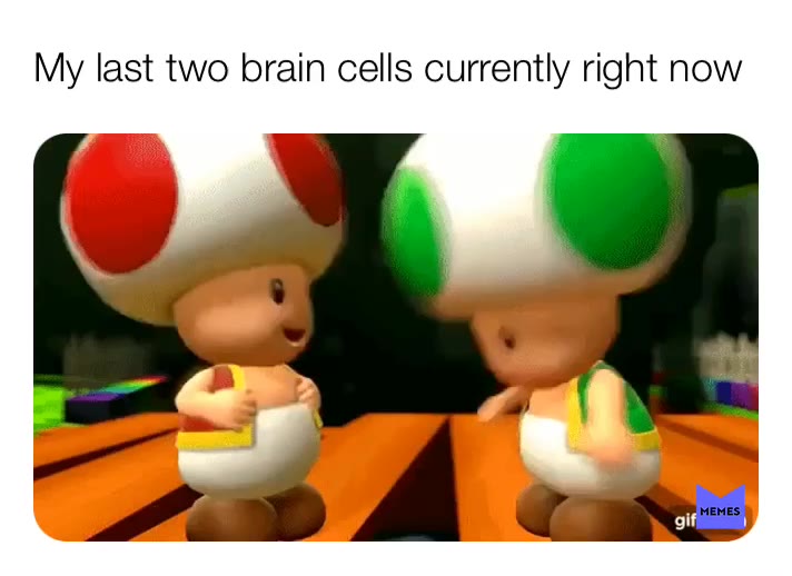 #memes #like #meme #teammemes #relatable #dailymemes #funnytexts #funnymemes #lol #follow #followme #funny