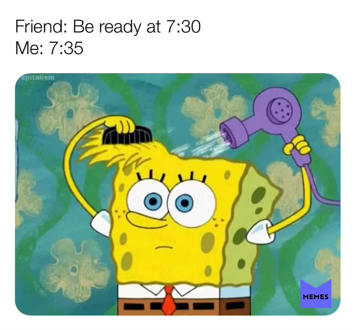 #memes #meme #2018 #2019 #friends #like #funnytexts #funnymemes #funny #funnymeme #funny