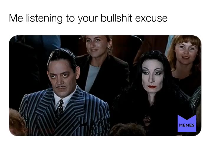 #memes #meme #friends #follow #like #funnytexts #funnymemes #funnymeme #funny