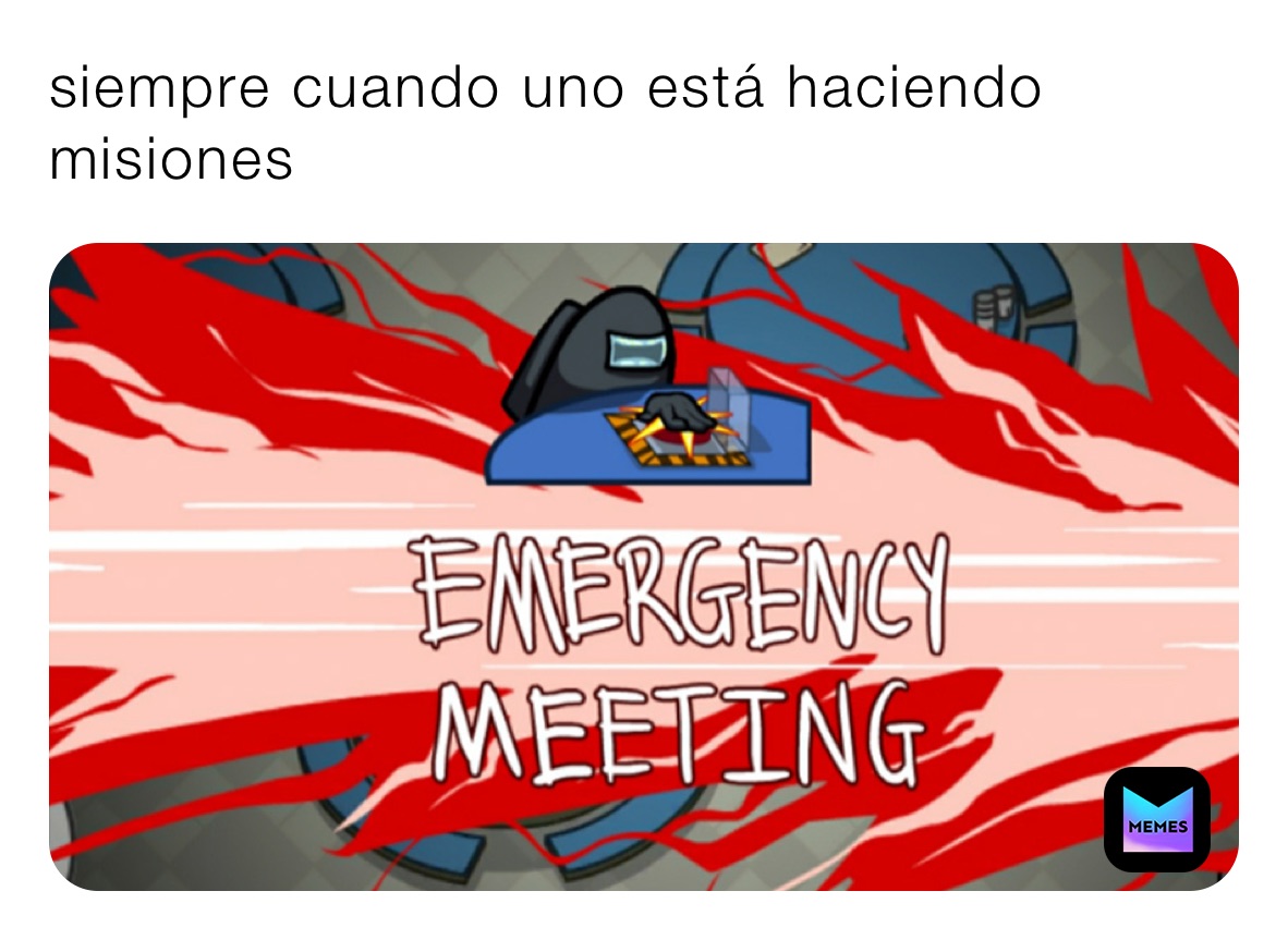 Meme by oxox.stregerx