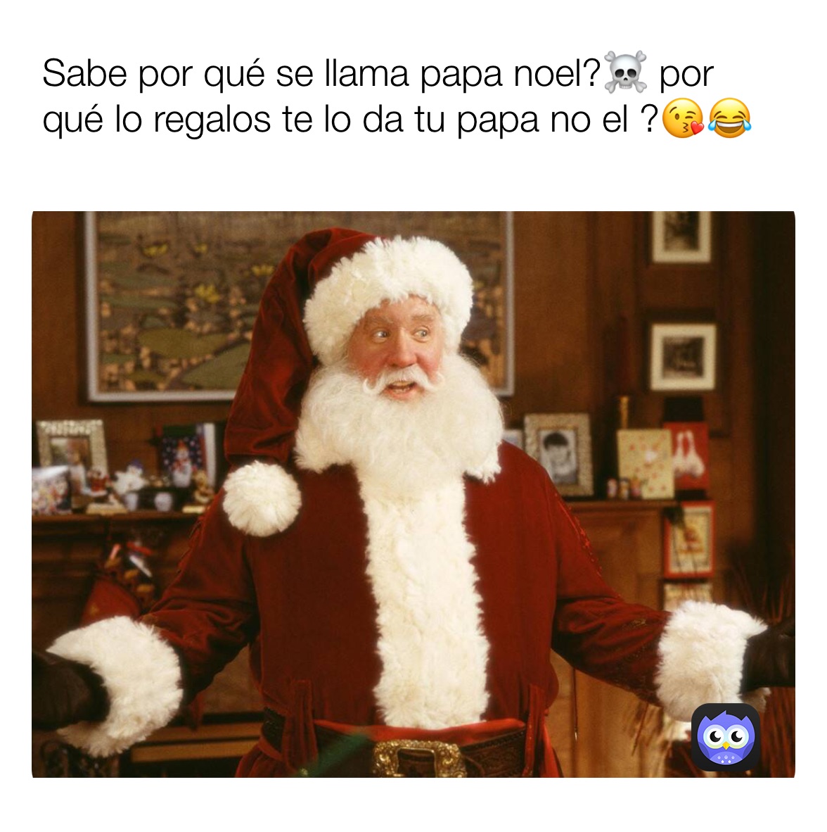 Meme by oxox.stregerx