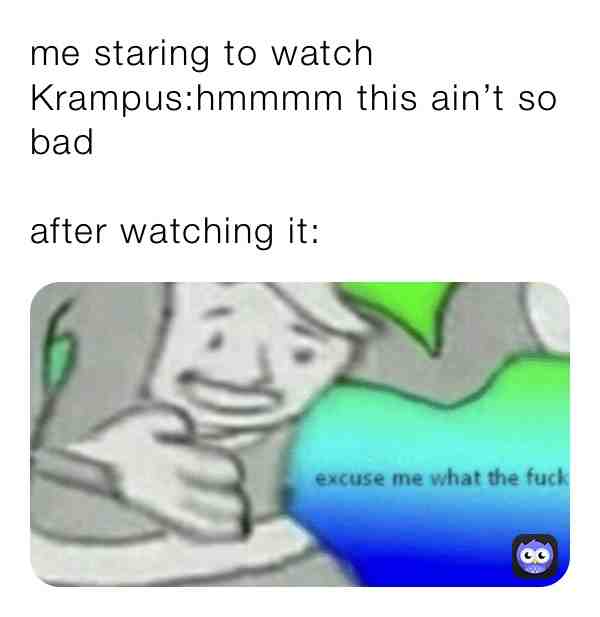 Meme shared by @Le_taco