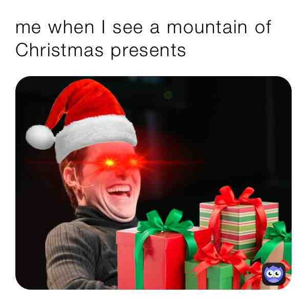 Meme shared by @Le_taco