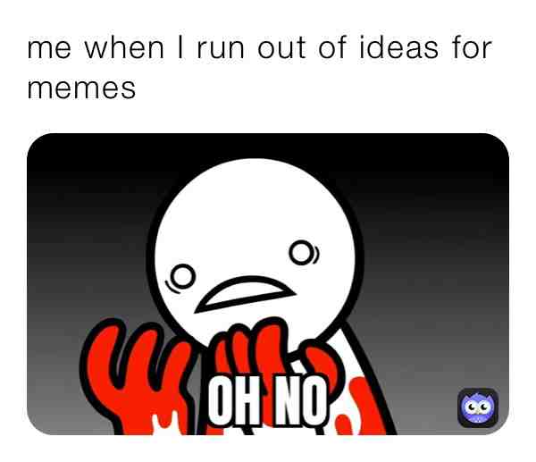 Meme shared by @Le_taco