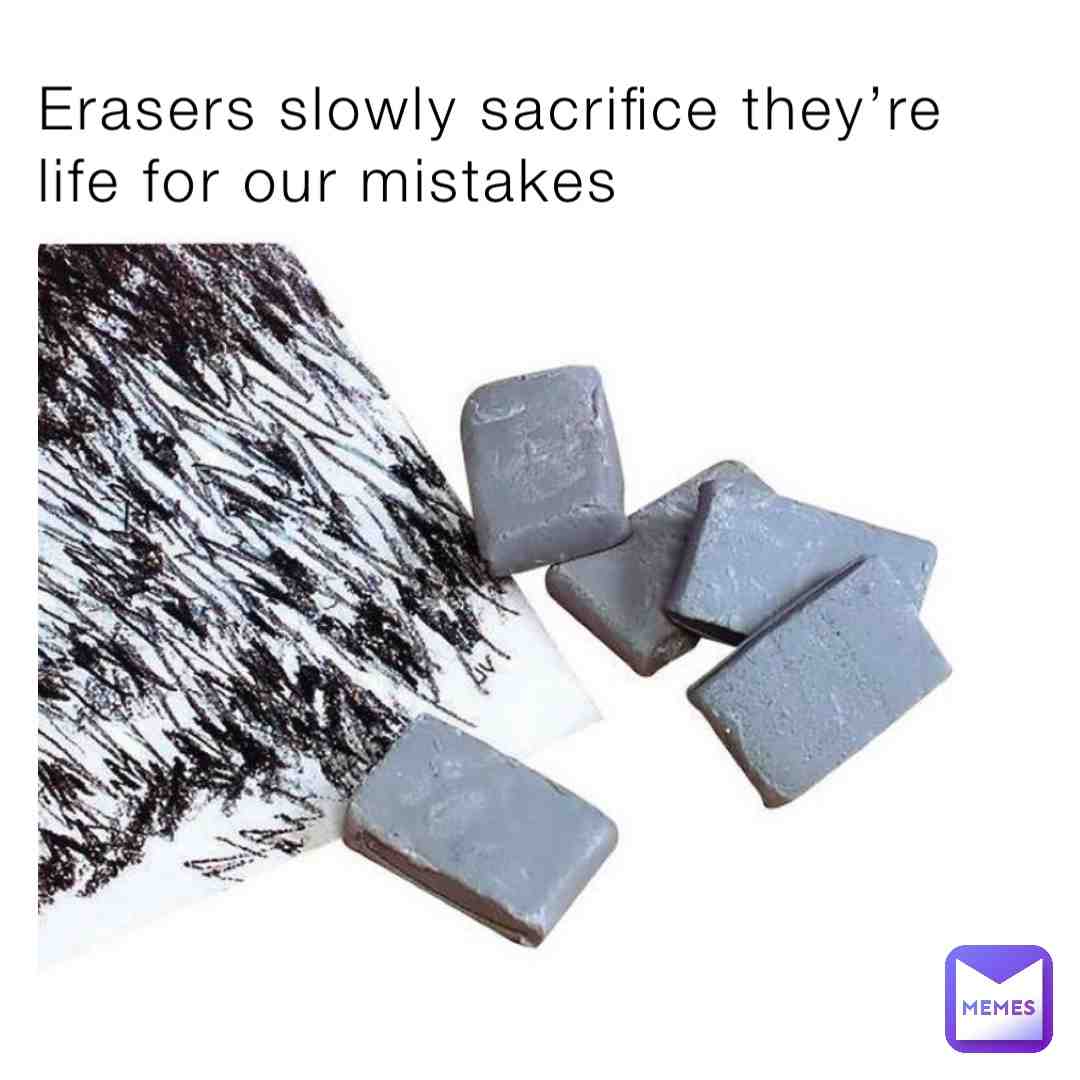 Meme shared by @Le_taco