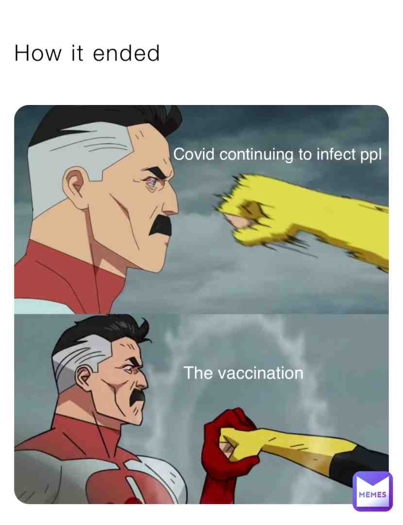 True tho