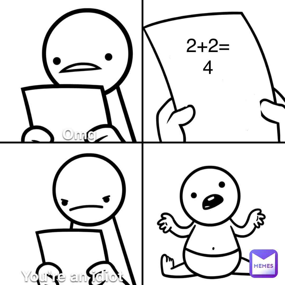 Meme shared by @Le_taco