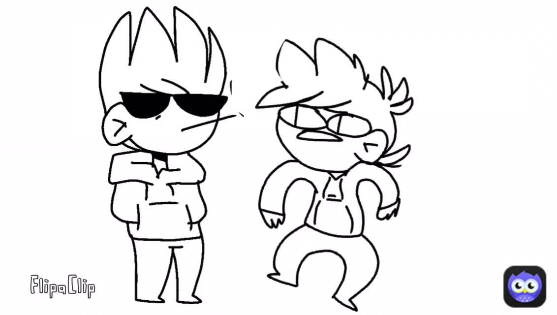 If u know what EddsWorld is, then u won’t be “confused”