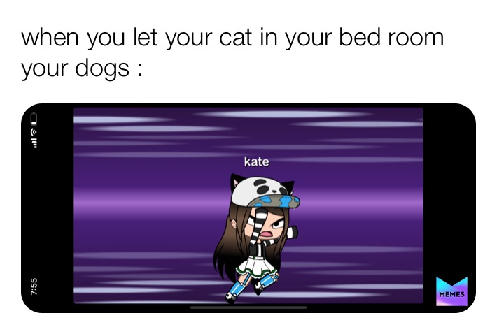 Meme by gacha_life_memes_