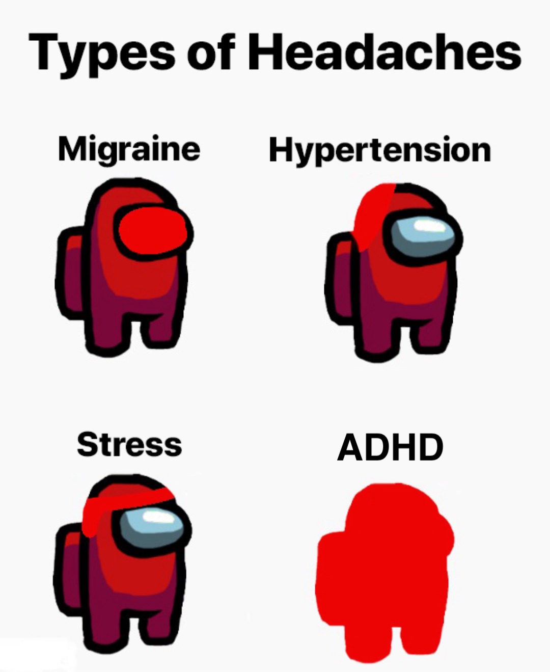 ADHD