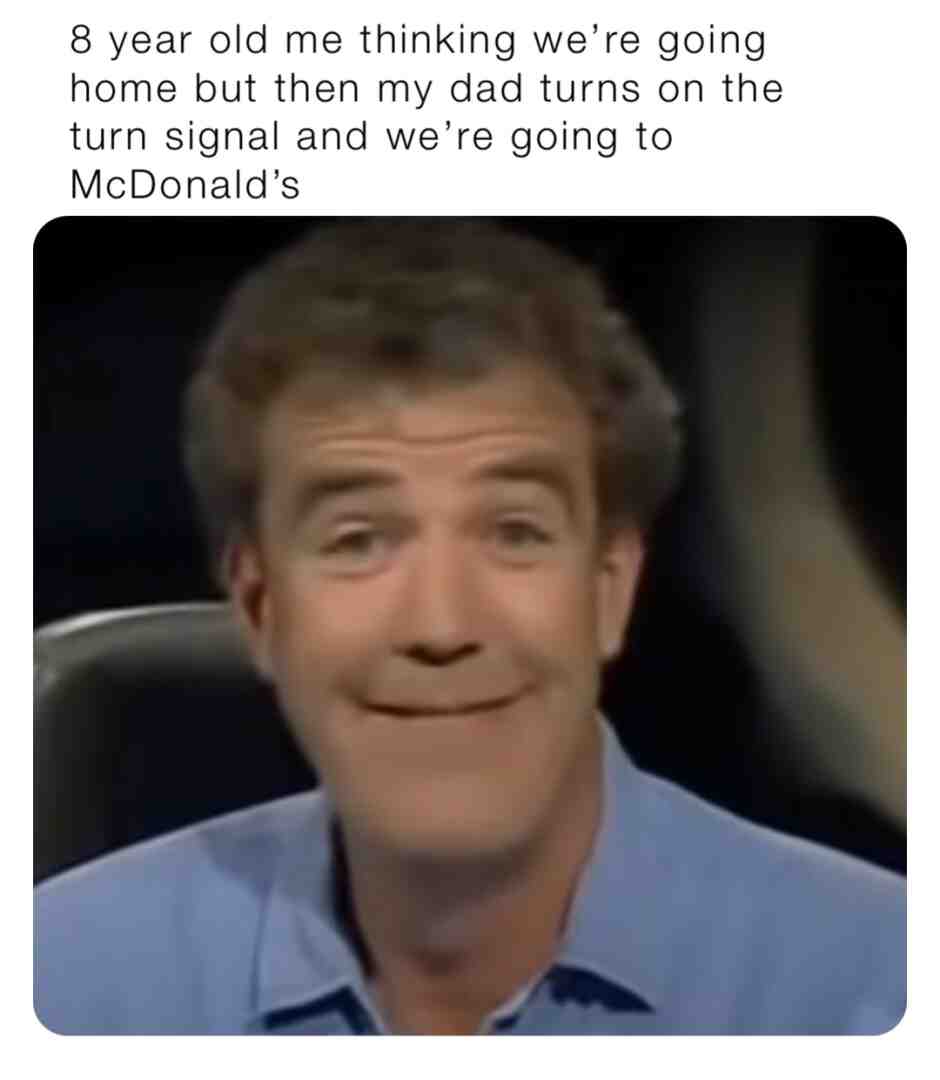 Meme preview