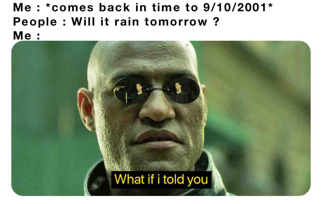 Meme preview
