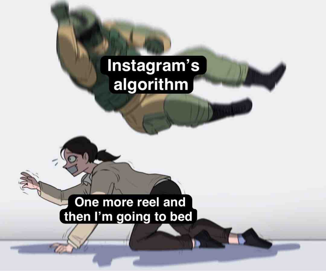 Meme preview