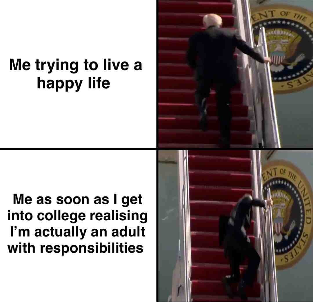 Meme preview