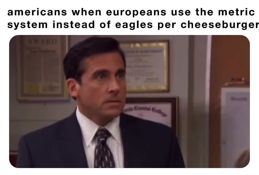 Meme preview
