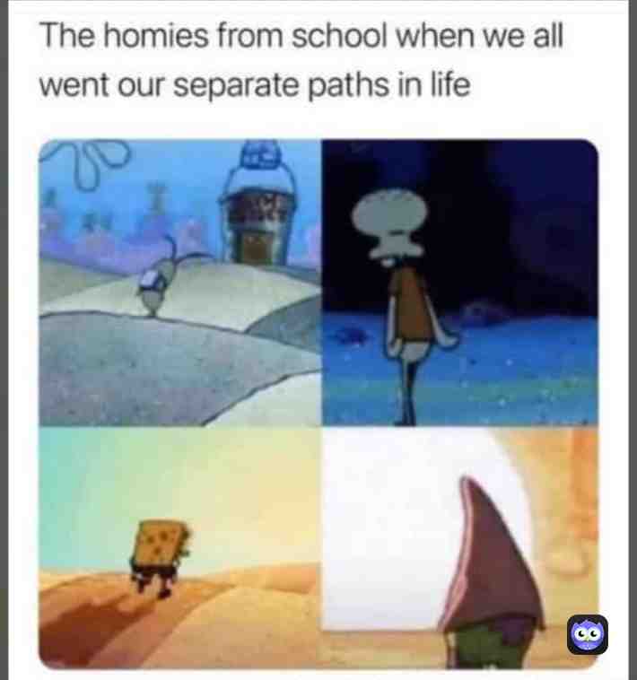 #meme #funny #memes #laugh #share