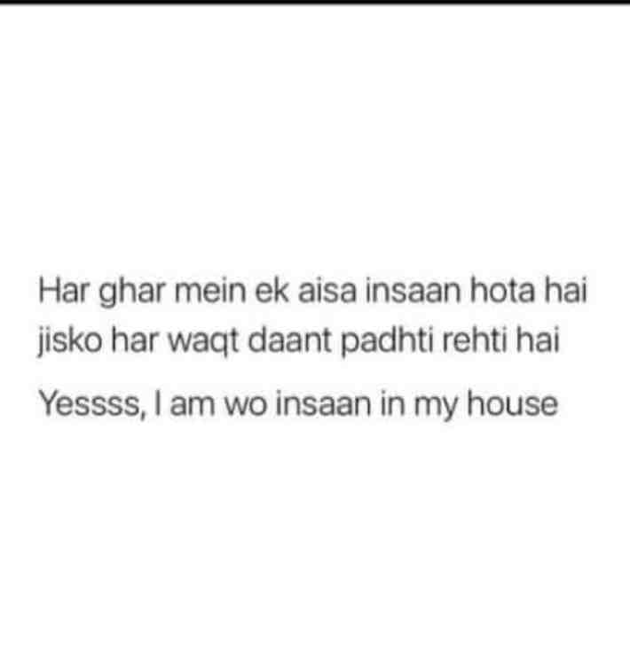 #meme #funny #memes #laugh #share
