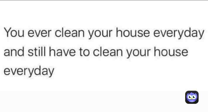 #meme #funny #memes #laugh #share