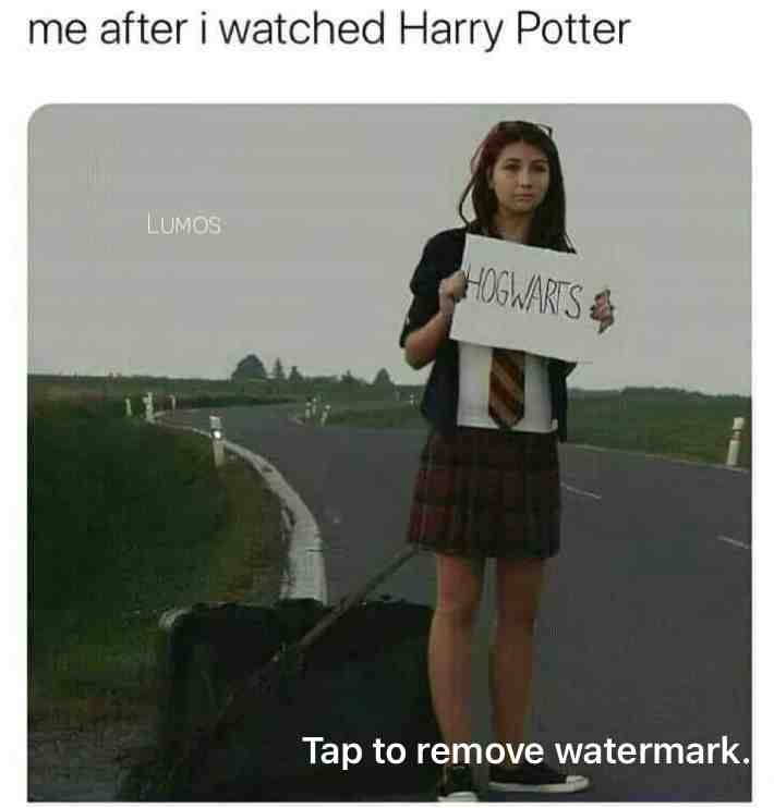 #meme #funny #memes #laugh #share