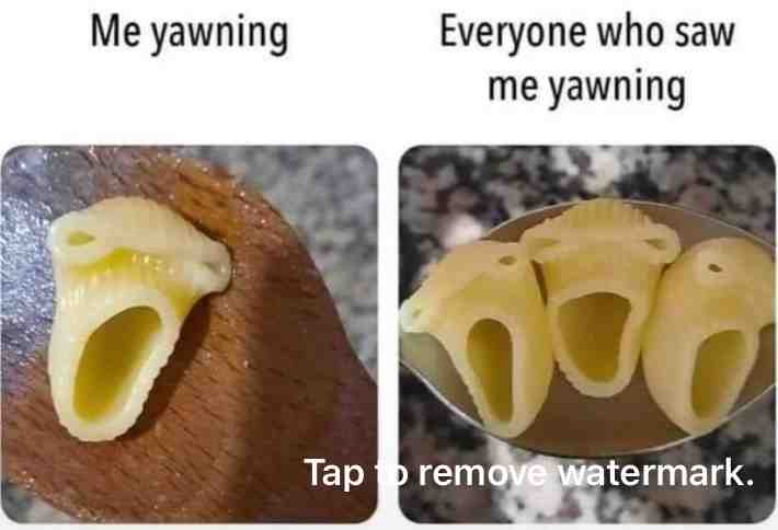 #meme #funny #memes #share #laugh