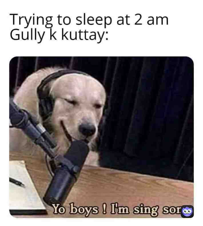 #meme #funny #memes #laugh #share