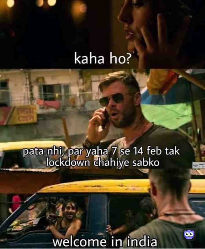 #meme #funny #memes #laugh #share