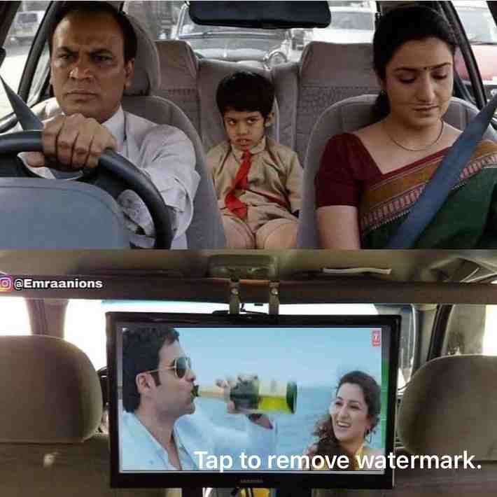 #meme #funny #memes #laugh #share