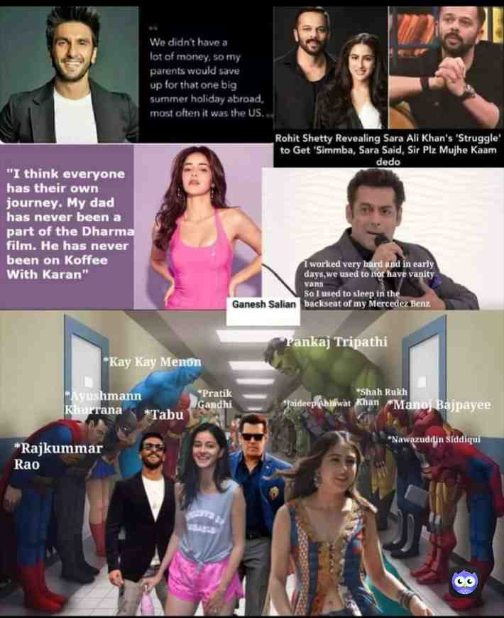 #meme #funny #memes #laugh #share