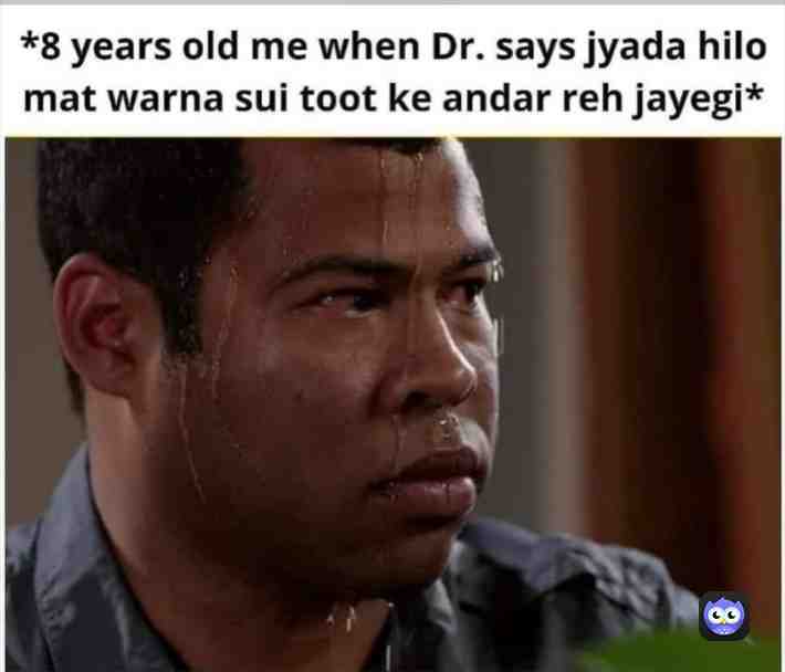 #meme #funny #memes #laugh #share